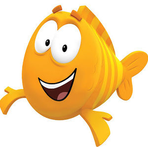 Meet your Posher, Helen